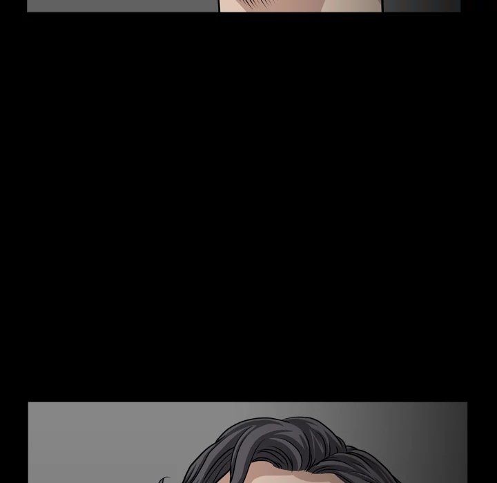 Neighbors Manhwa - Chapter 51 Page 94