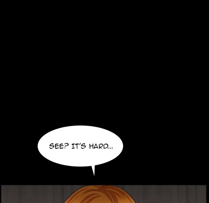 Neighbors Manhwa - Chapter 51 Page 96