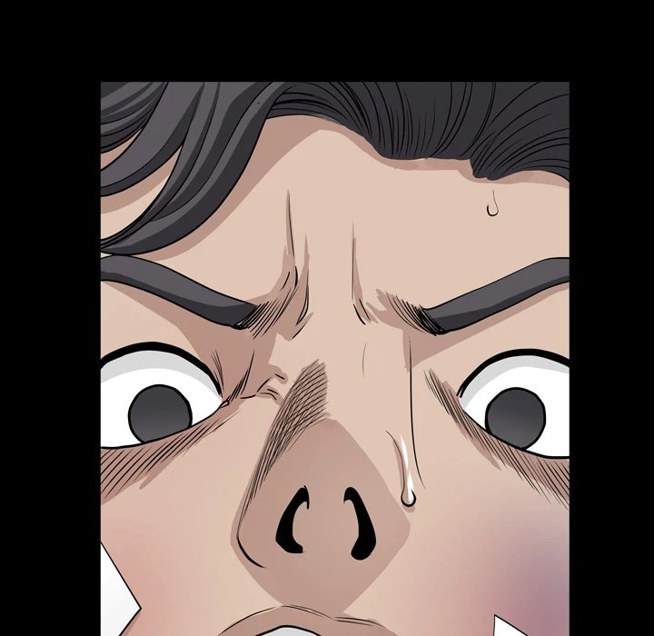 Neighbors Manhwa - Chapter 51 Page 103