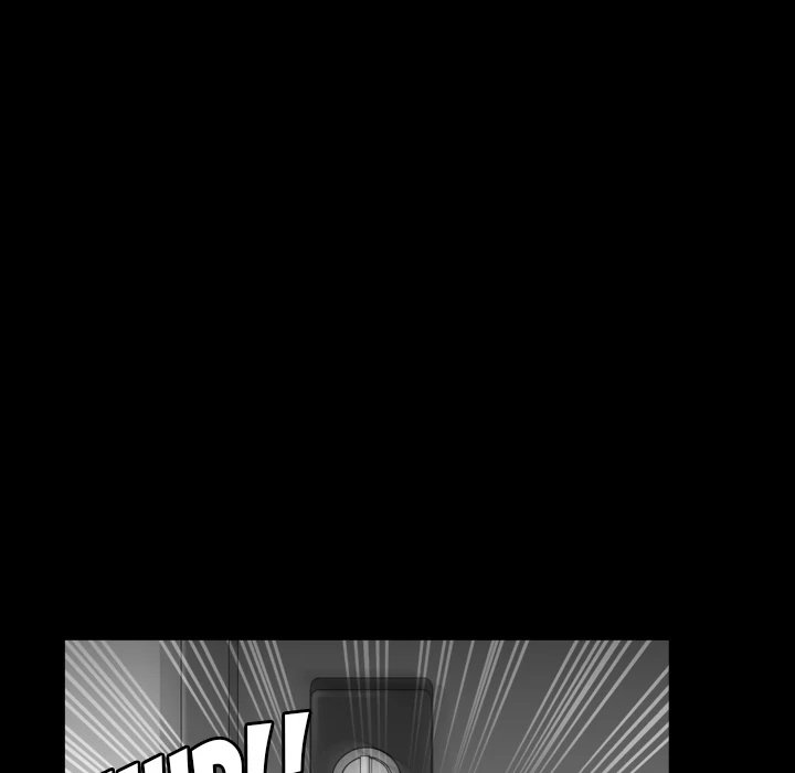 Neighbors Manhwa - Chapter 51 Page 106