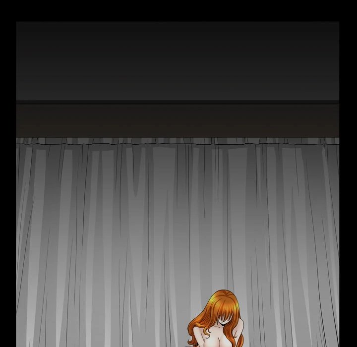 Neighbors Manhwa - Chapter 51 Page 109