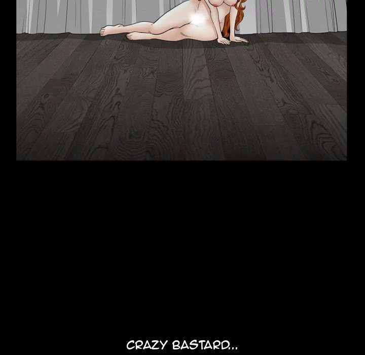 Neighbors Manhwa - Chapter 51 Page 110