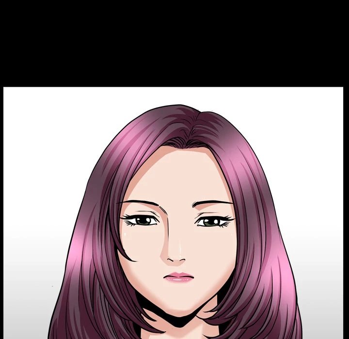 Neighbors Manhwa - Chapter 51 Page 118