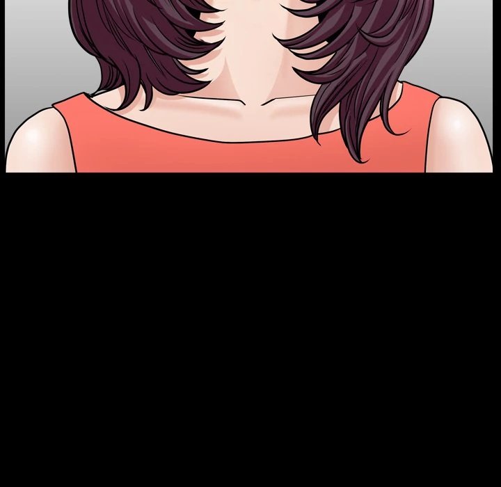 Neighbors Manhwa - Chapter 51 Page 119