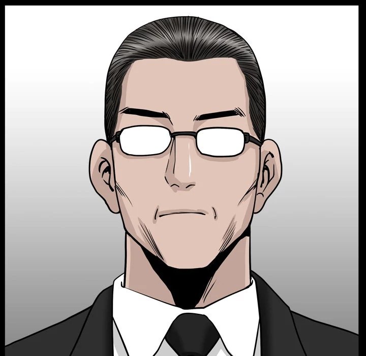 Neighbors Manhwa - Chapter 51 Page 120