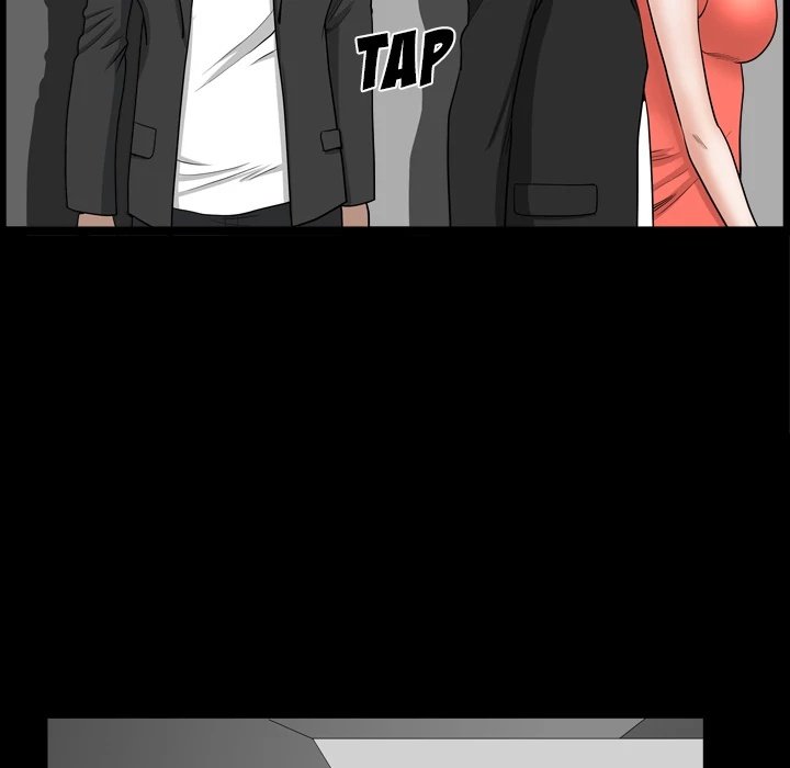 Neighbors Manhwa - Chapter 51 Page 127