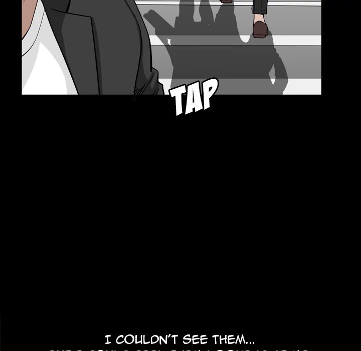 Neighbors Manhwa - Chapter 51 Page 129