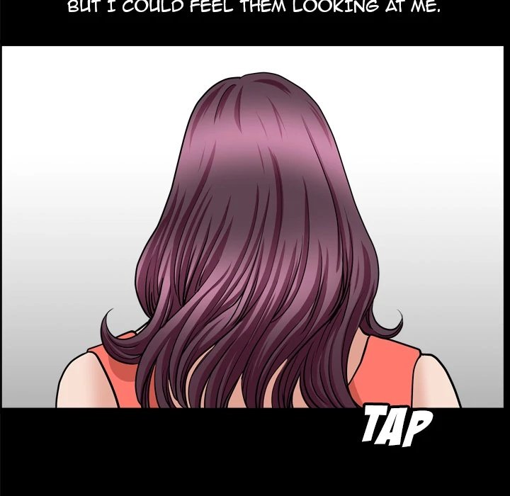 Neighbors Manhwa - Chapter 51 Page 130