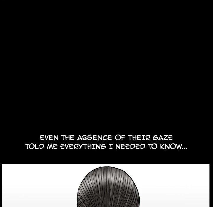 Neighbors Manhwa - Chapter 51 Page 131