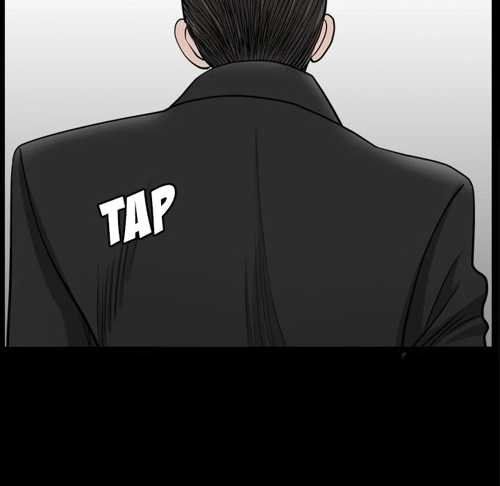 Neighbors Manhwa - Chapter 51 Page 132