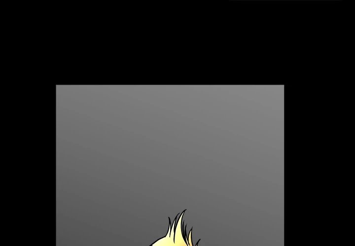 Neighbors Manhwa - Chapter 46 Page 0