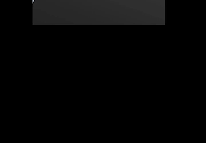 Neighbors Manhwa - Chapter 46 Page 2