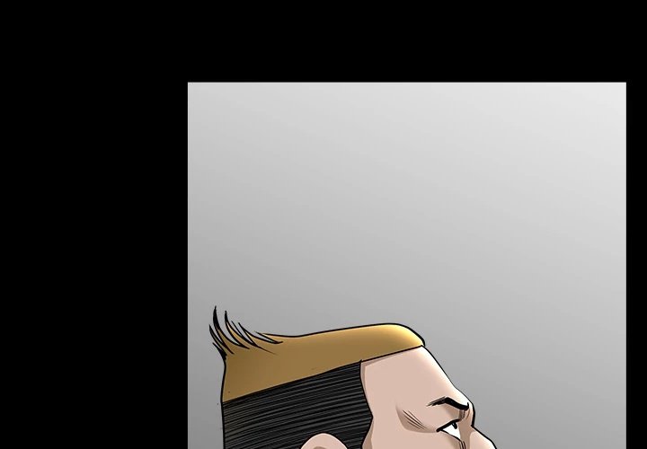 Neighbors Manhwa - Chapter 46 Page 3