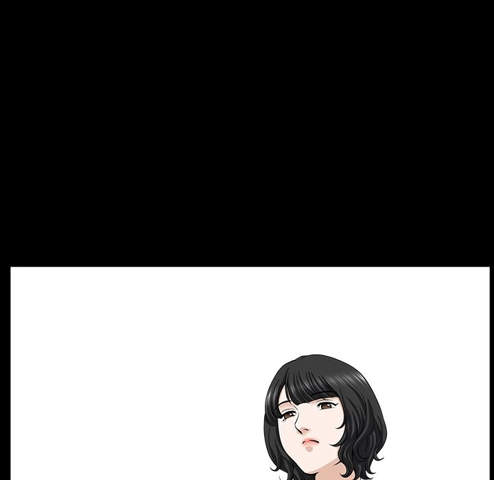 Neighbors Manhwa - Chapter 46 Page 5