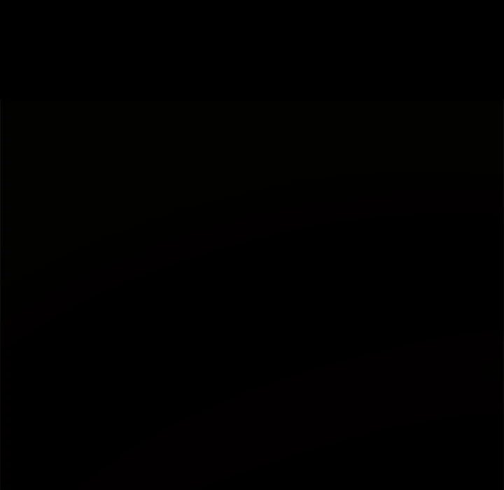 Neighbors Manhwa - Chapter 46 Page 7