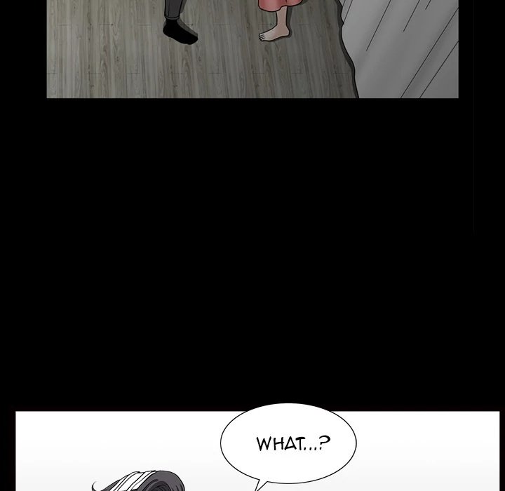 Neighbors Manhwa - Chapter 46 Page 12
