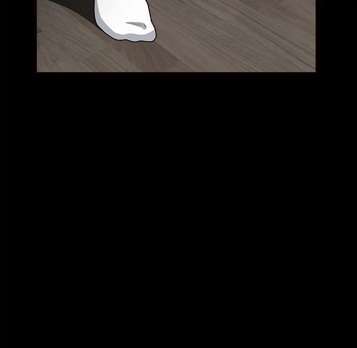 Neighbors Manhwa - Chapter 46 Page 20