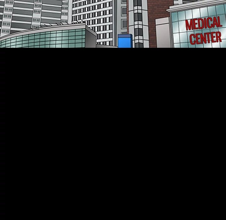 Neighbors Manhwa - Chapter 46 Page 24