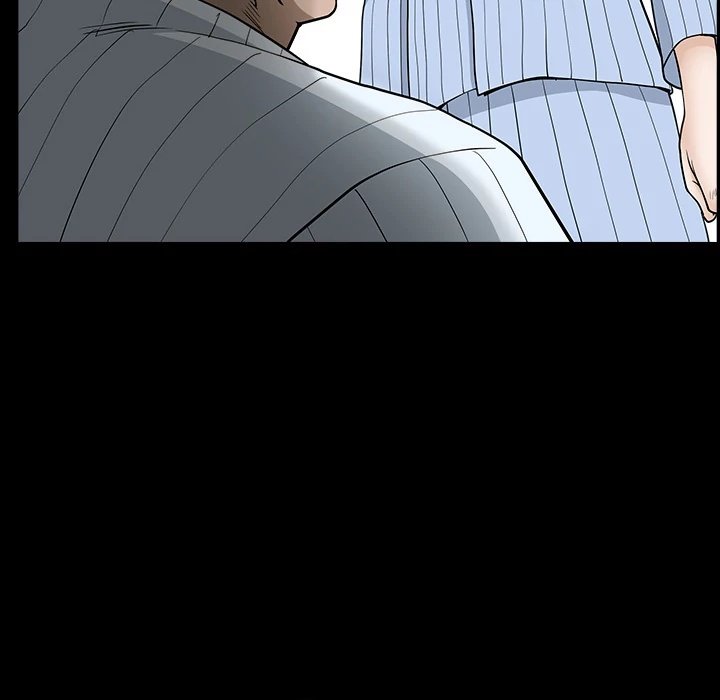 Neighbors Manhwa - Chapter 46 Page 28