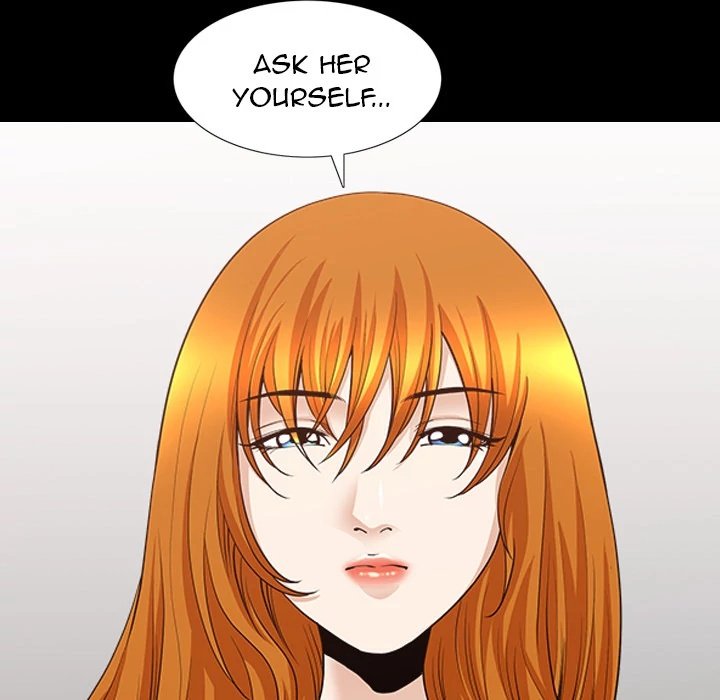 Neighbors Manhwa - Chapter 46 Page 29