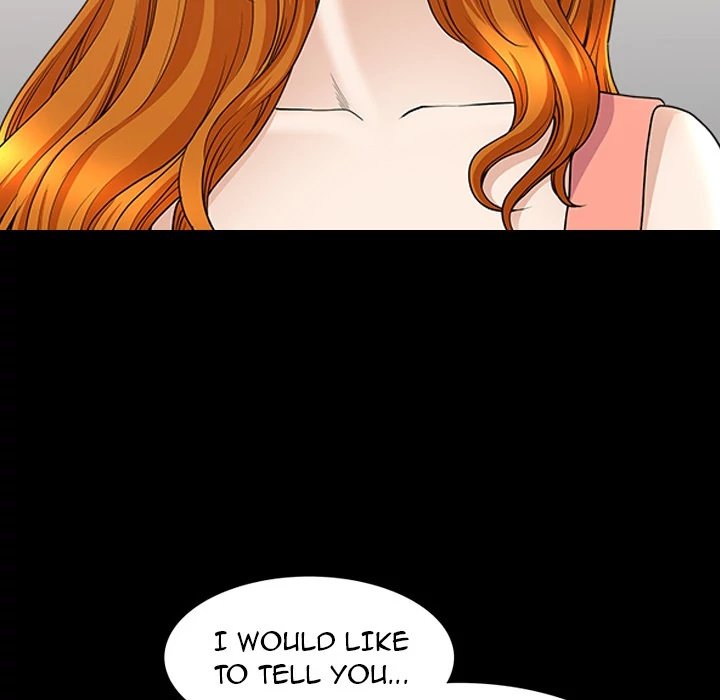 Neighbors Manhwa - Chapter 46 Page 30