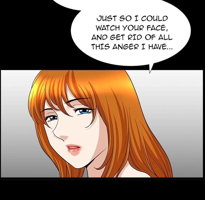 Neighbors Manhwa - Chapter 46 Page 31