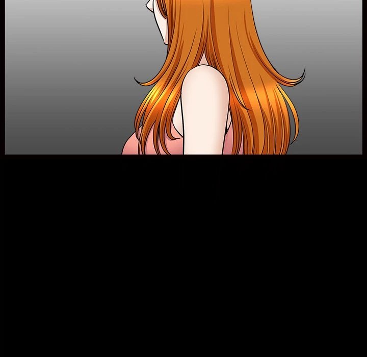 Neighbors Manhwa - Chapter 46 Page 33