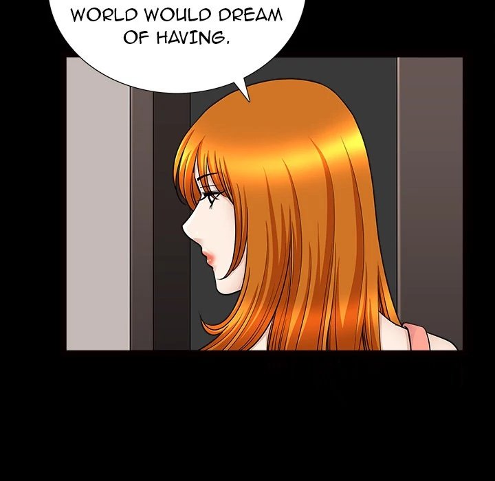 Neighbors Manhwa - Chapter 46 Page 36
