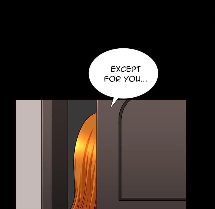 Neighbors Manhwa - Chapter 46 Page 37