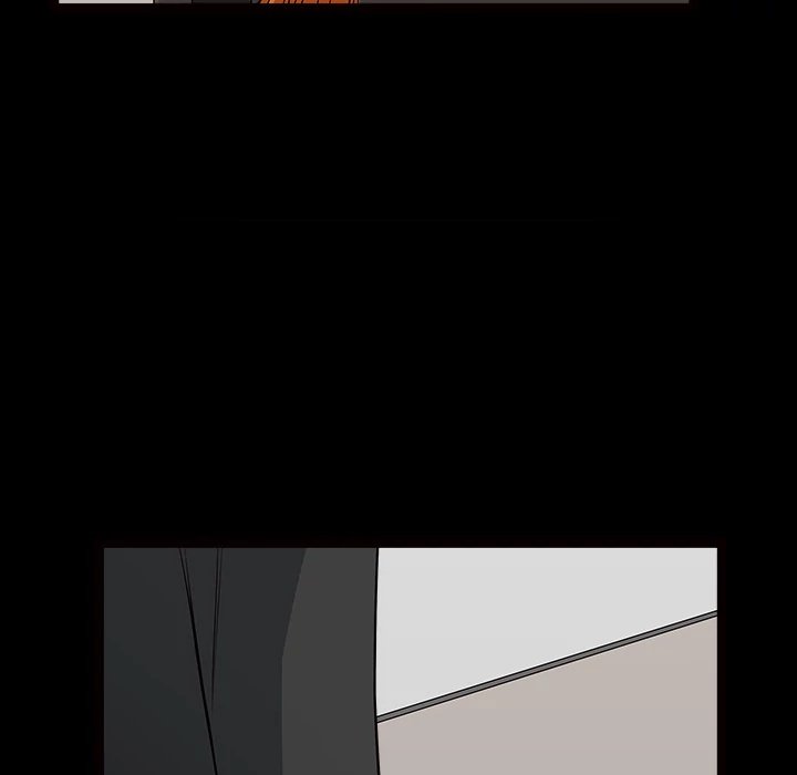 Neighbors Manhwa - Chapter 46 Page 38