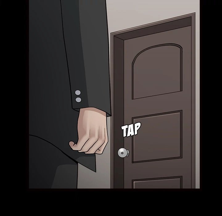 Neighbors Manhwa - Chapter 46 Page 39