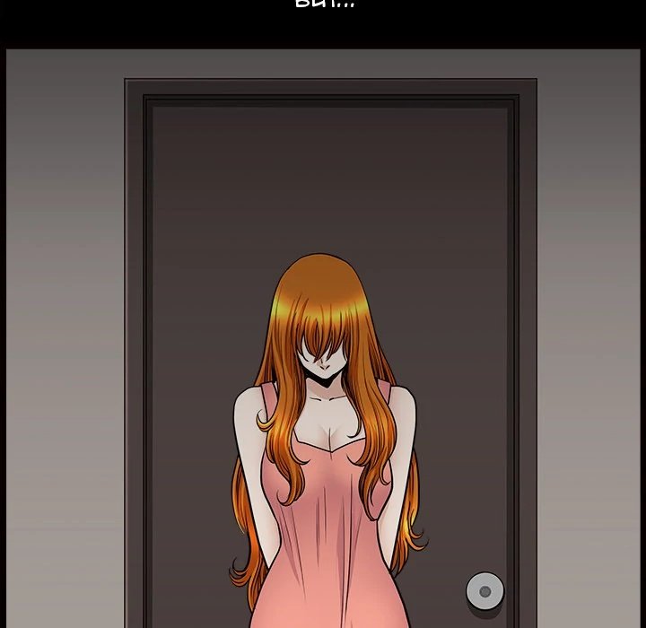 Neighbors Manhwa - Chapter 46 Page 43