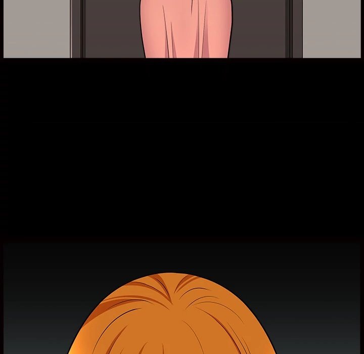 Neighbors Manhwa - Chapter 46 Page 44