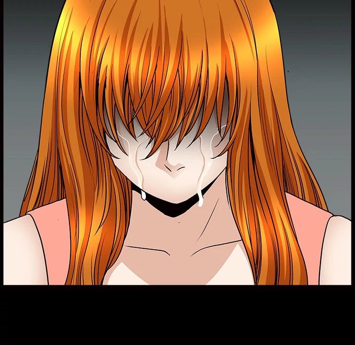 Neighbors Manhwa - Chapter 46 Page 45