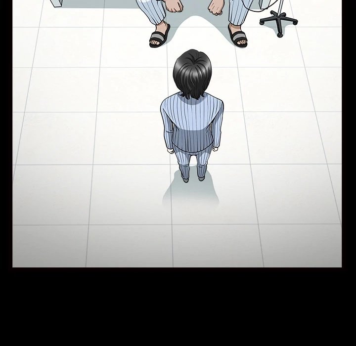 Neighbors Manhwa - Chapter 46 Page 48