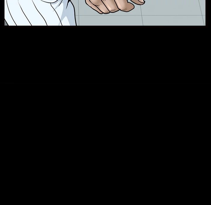 Neighbors Manhwa - Chapter 46 Page 50