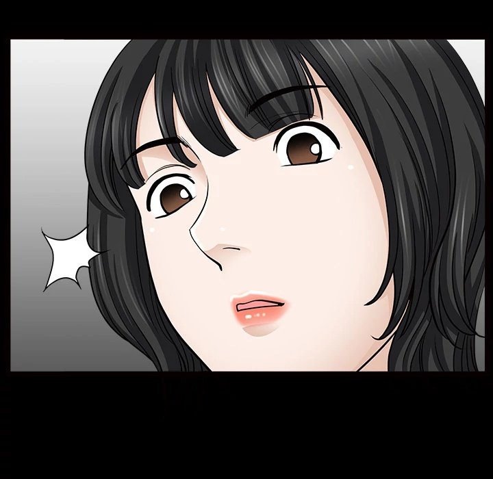 Neighbors Manhwa - Chapter 46 Page 51