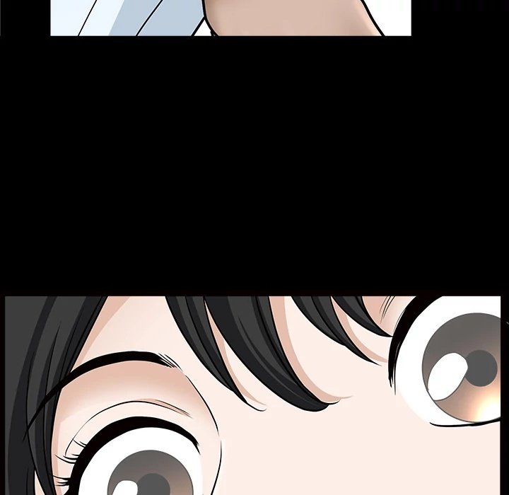 Neighbors Manhwa - Chapter 46 Page 53