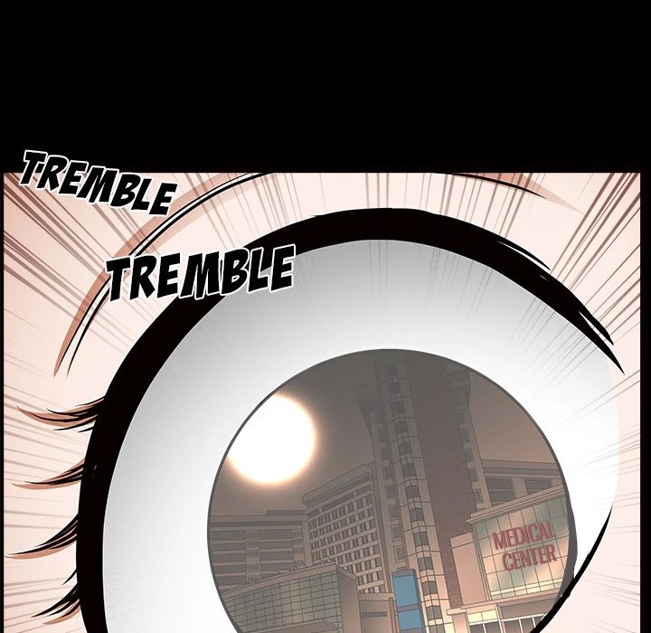 Neighbors Manhwa - Chapter 46 Page 55