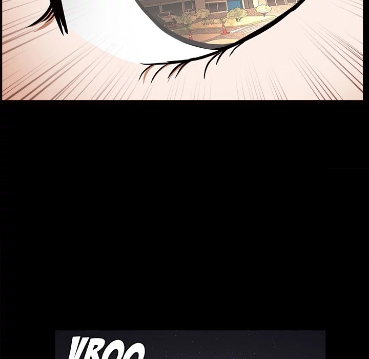 Neighbors Manhwa - Chapter 46 Page 56