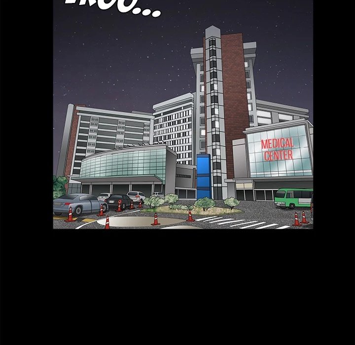 Neighbors Manhwa - Chapter 46 Page 57