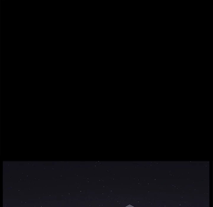 Neighbors Manhwa - Chapter 46 Page 58