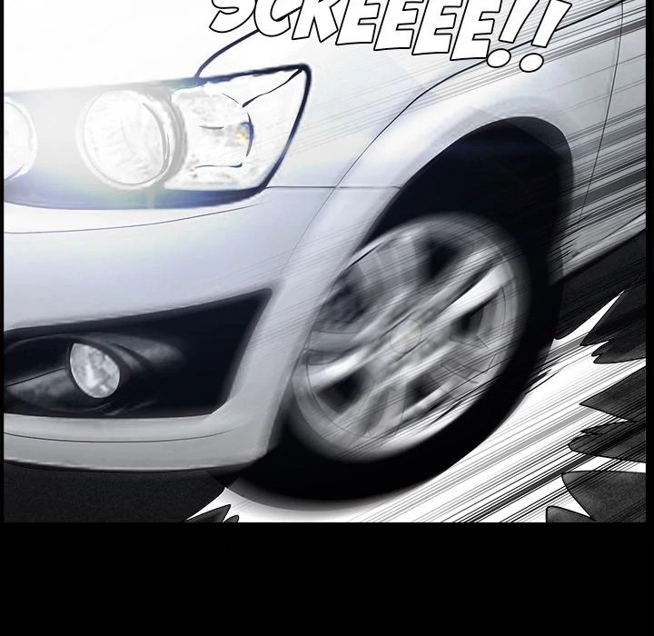 Neighbors Manhwa - Chapter 46 Page 61