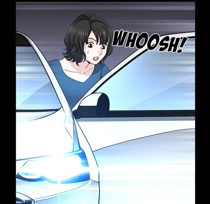 Neighbors Manhwa - Chapter 46 Page 63