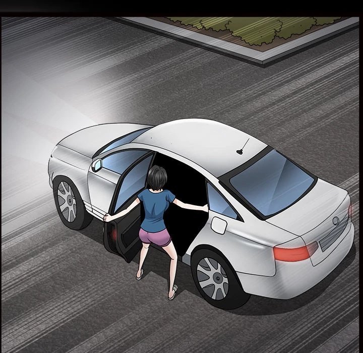 Neighbors Manhwa - Chapter 46 Page 65