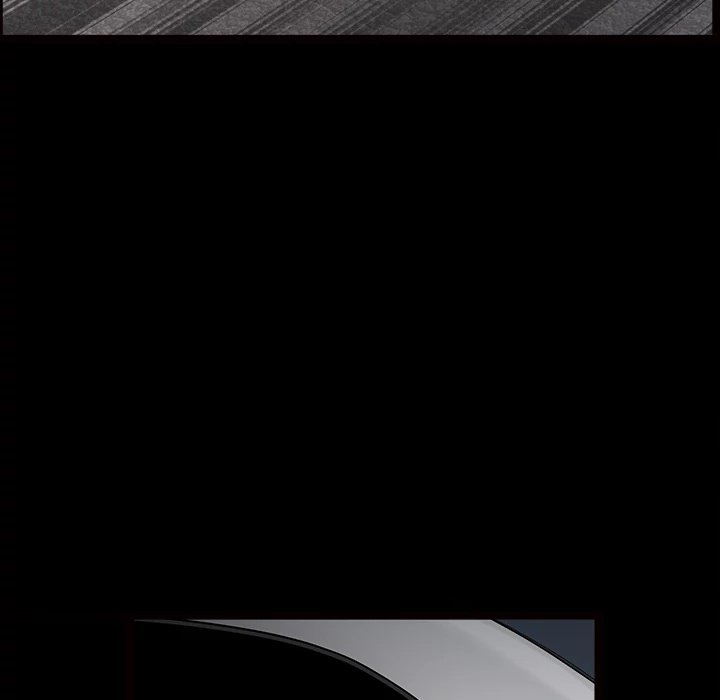 Neighbors Manhwa - Chapter 46 Page 66