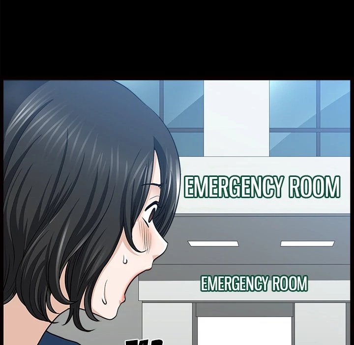 Neighbors Manhwa - Chapter 46 Page 69