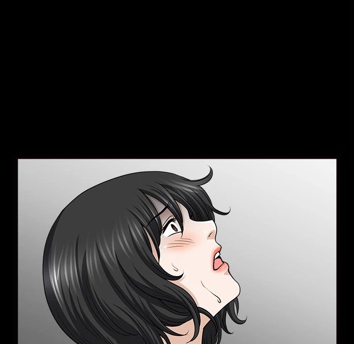 Neighbors Manhwa - Chapter 46 Page 71