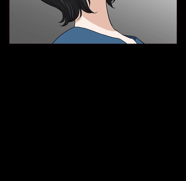 Neighbors Manhwa - Chapter 46 Page 72