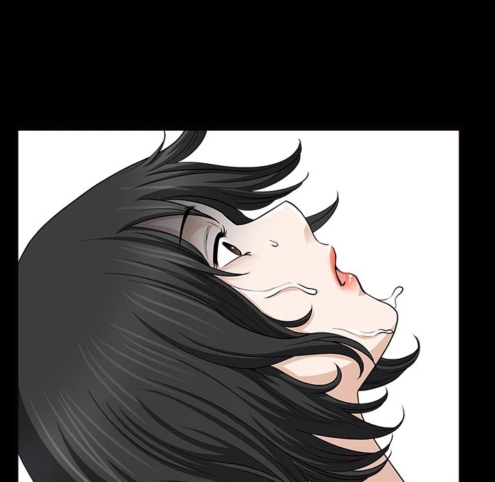 Neighbors Manhwa - Chapter 46 Page 73